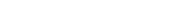 Image of Dictionary logo