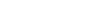 Image of Lookback logo