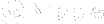 Image of Nibble logo