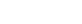 Image of Pilotly logo