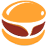htmlburger.com-logo