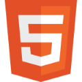 HTML5 Icon