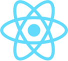 React Icon