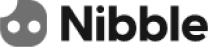 Image of Nibble logo