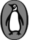 Image of Penguin books logo