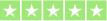Image of stars