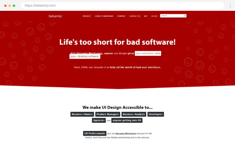 best wireframe tools 2020 best wireframe tools 2020