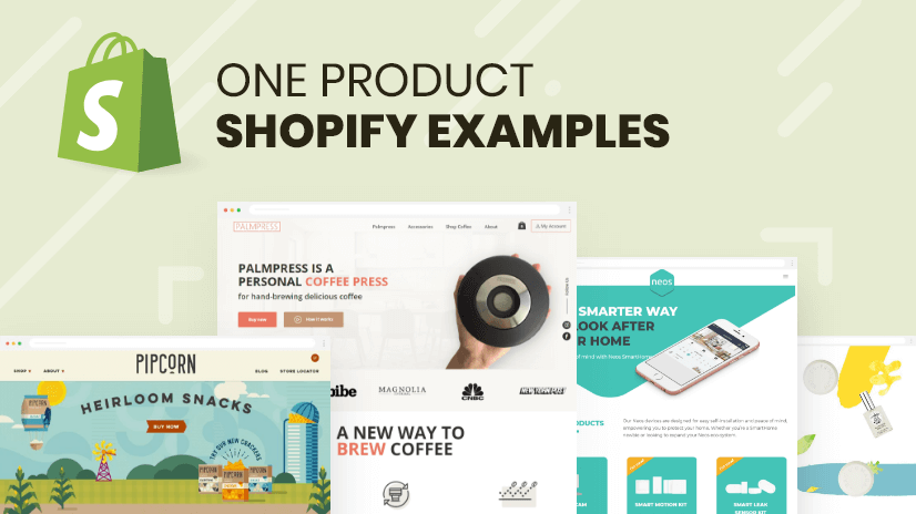 Discover the Best Selling Products on Any Shopify Store 