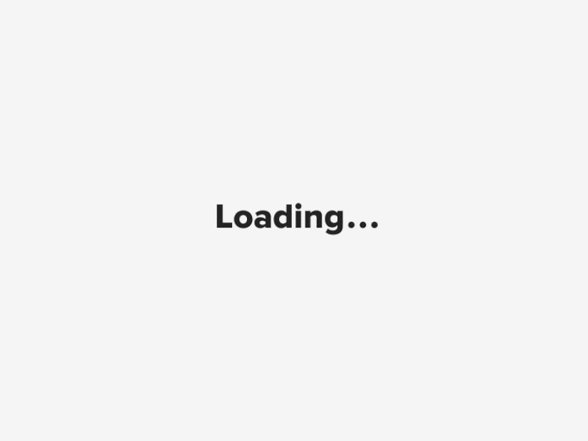 Request: Loading-Gif (Topic)