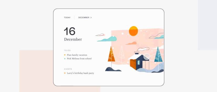 Great UI Animation Examples to Make Your Jaw Drop [+Tips and Freebies]