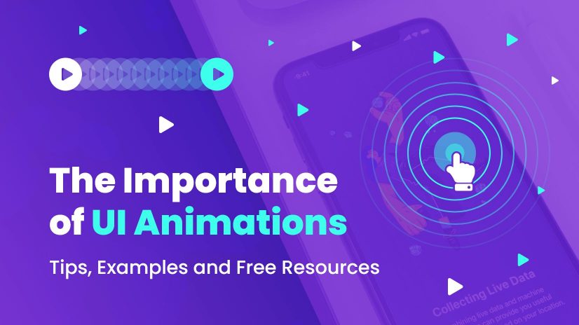 Download Progress Button  Motion design animation, Animated