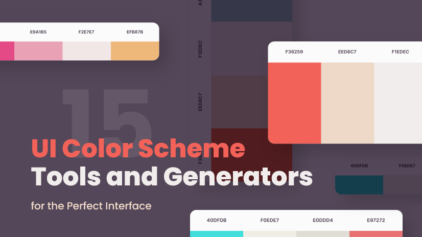 Sexy Color designs, themes, templates and downloadable graphic