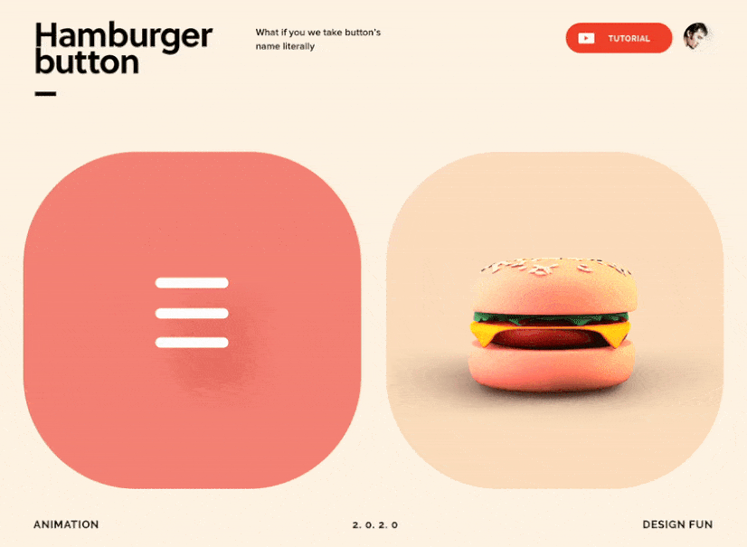Hamburger Menu Pocket Guide: Pros, Cons, and Best Practices