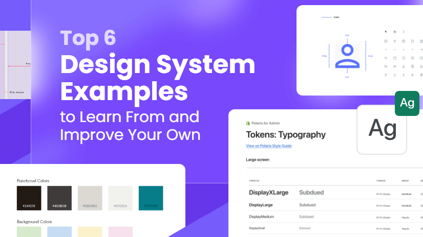 Explore 300+ free design and white board templates | Figma