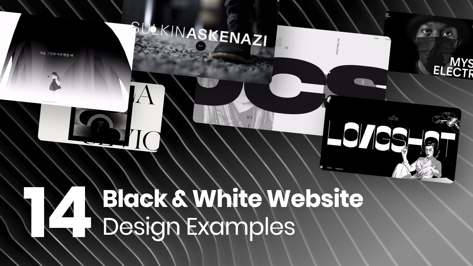 14-black-and-white-website-designs-being-creative-with-just-two-colors