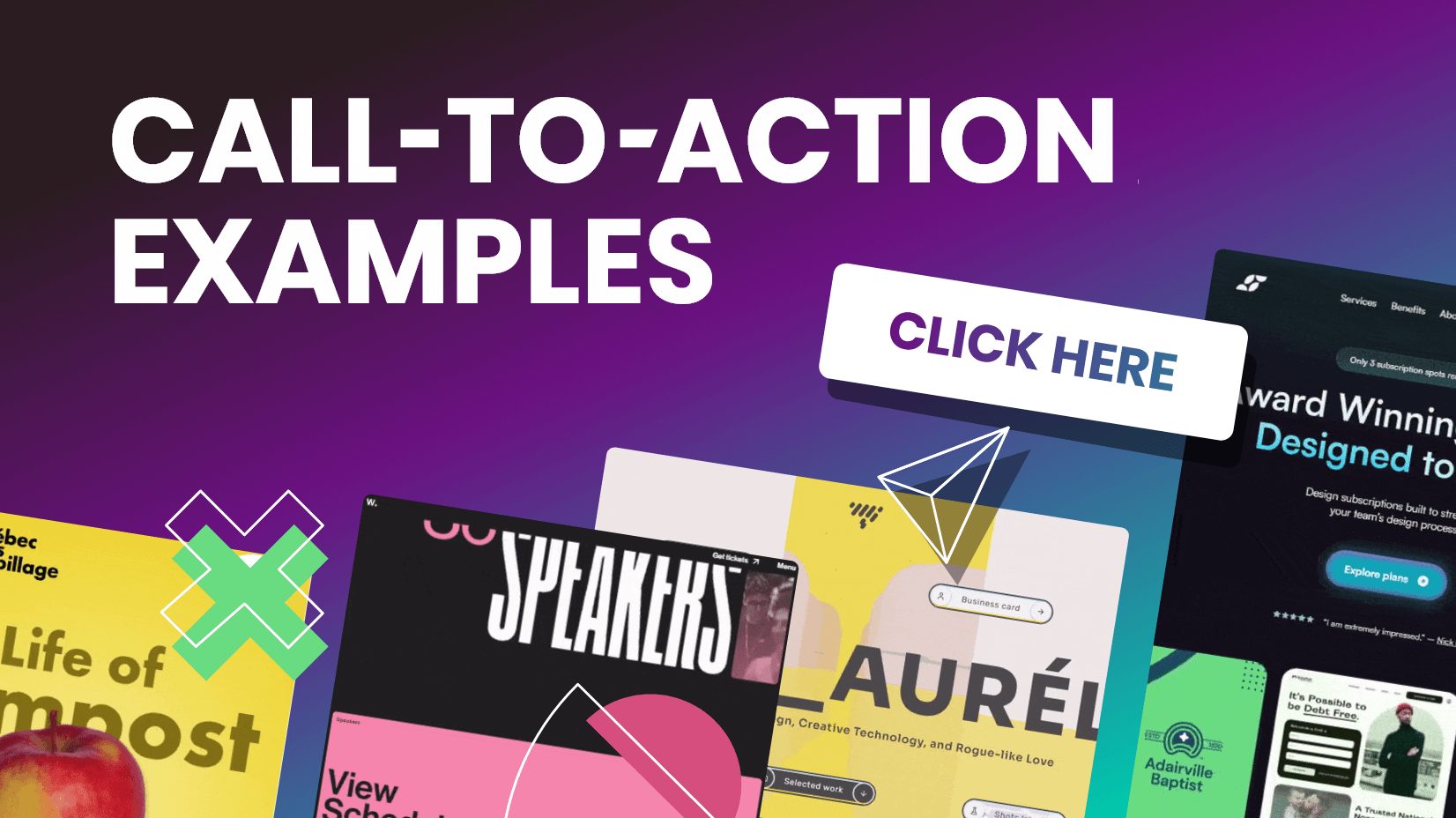 18-call-to-action-examples-you-ll-want-to-click