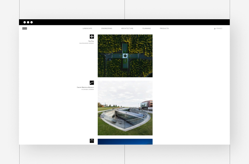 Page/ – Design, Architecture, Engineering