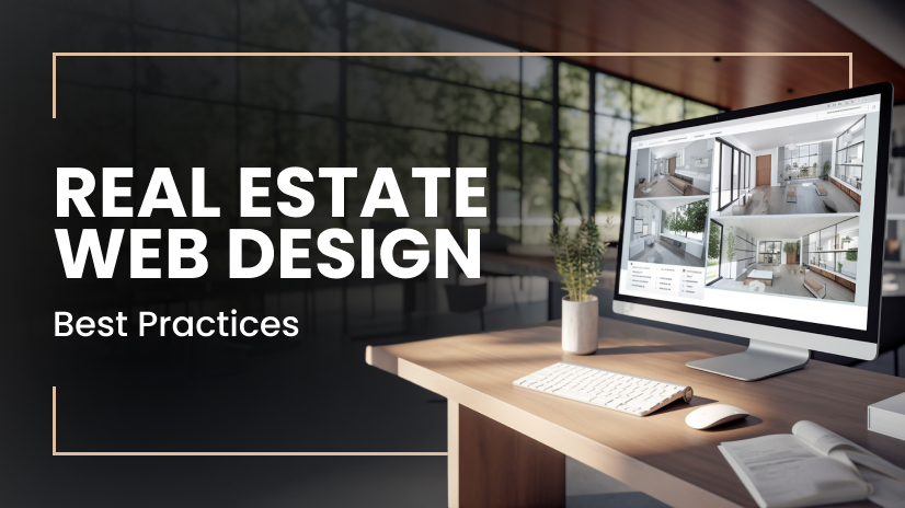 10-real-estate-web-design-best-practices-to-unlock-success Mortgage Rate Calculator: Unlock the Secrets to Your Best Deal