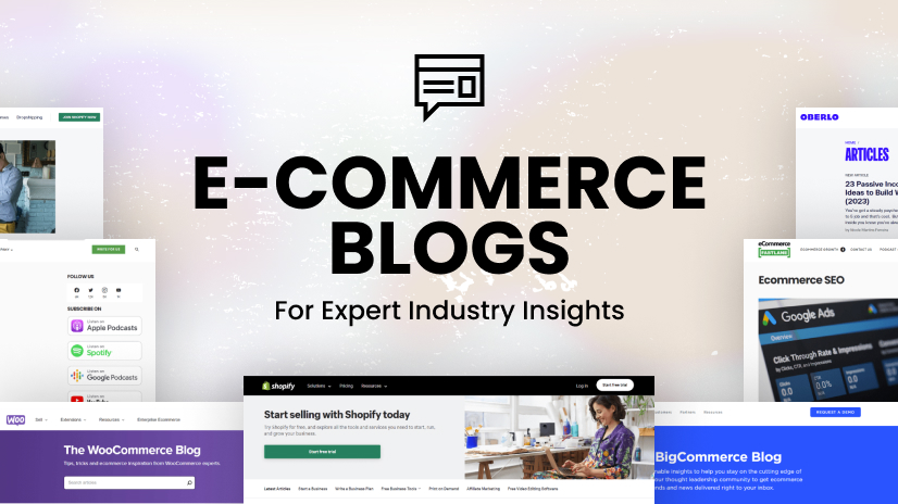 Why You Should Have an eCommerce Website [10 Reasons]