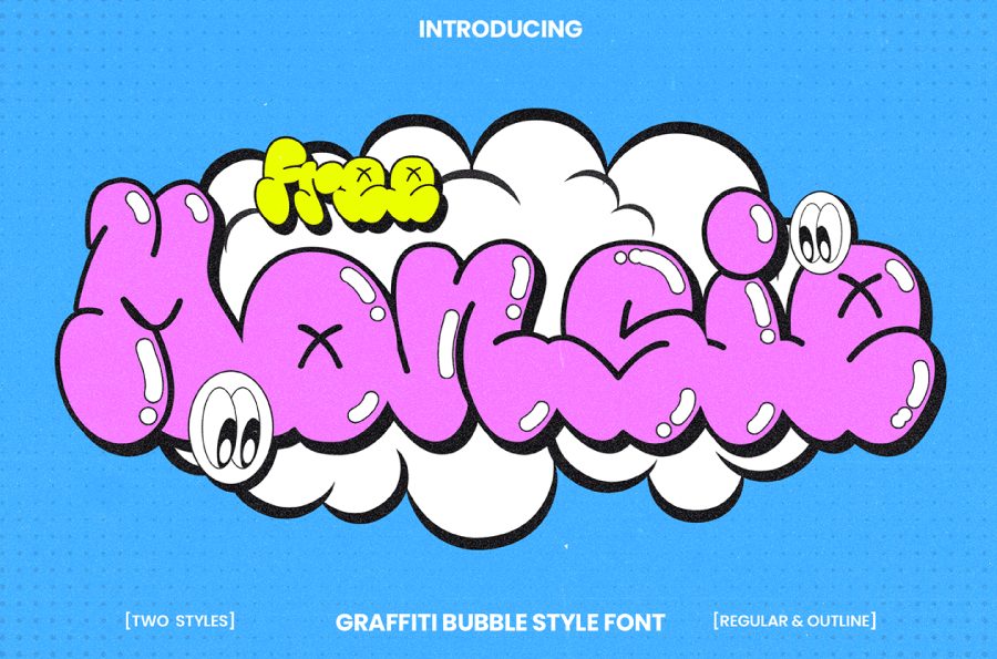 Artsy Font 30 Useful Art Deco Font Collection SloDive