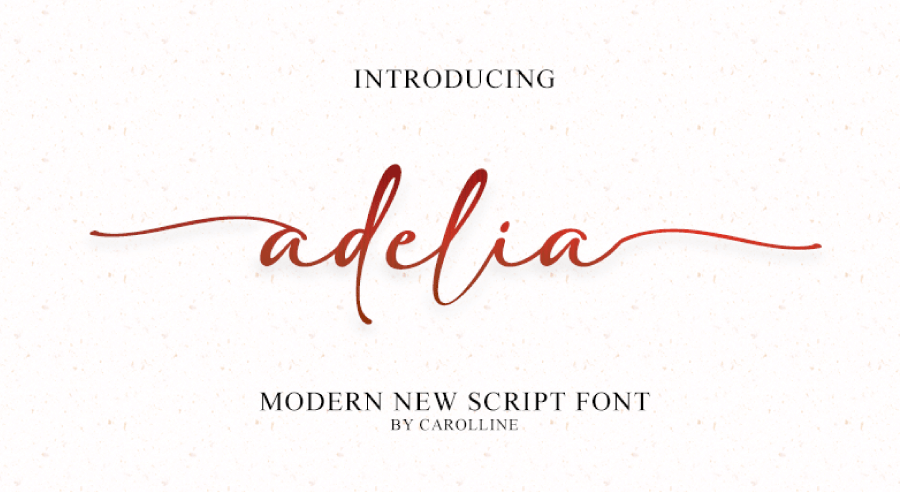 Preppy Fonts Mary (@awhxxmary) Preppy Fonts Tutorial For TikTok And