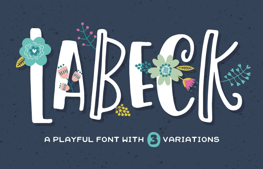 Download free Starborn font, free Starborn.otf Regular font for Windows