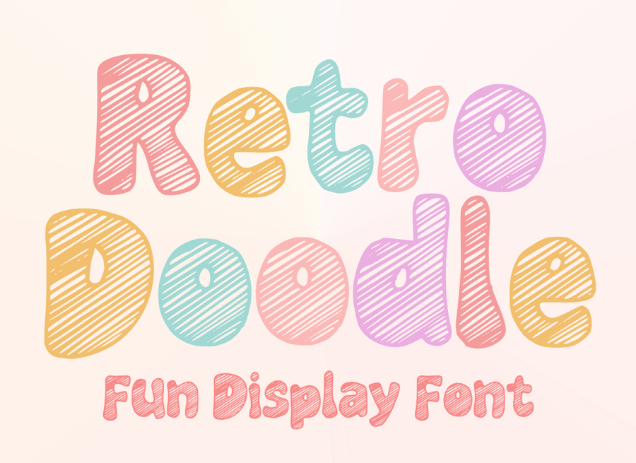 The Designer's Guide to Font Formats in 2023: TTF, OTF, WOFF, EOT & SVG -  Creative Market Blog