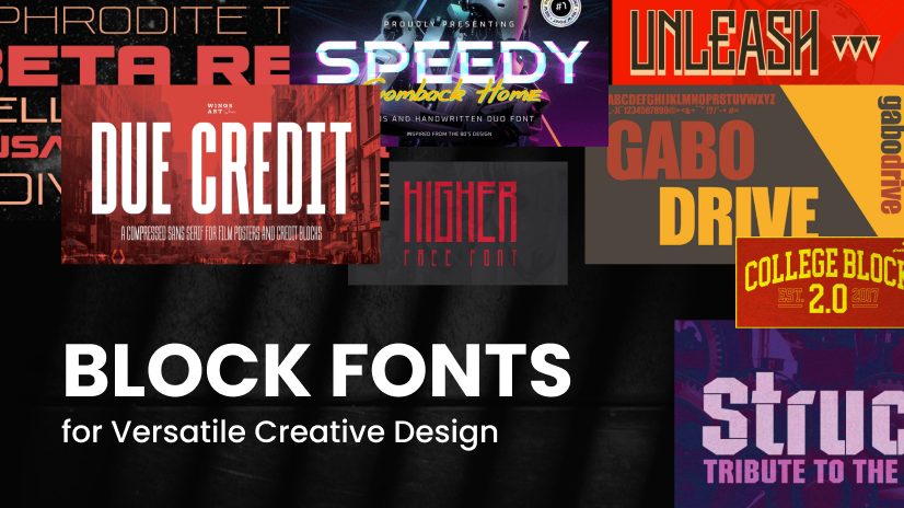 Wednesday Font FREE Download & Similar Fonts