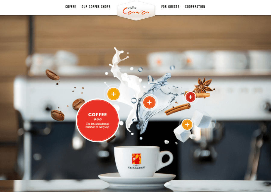 https://htmlburger.com/blog/wp-content/uploads/2023/10/Coffee-Websites-Examples-Coffee-Cava.png