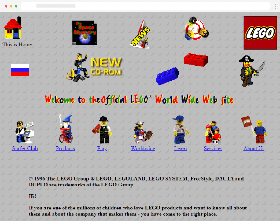 90s-Website-Design-Examples-LEGO-Official-1996.png