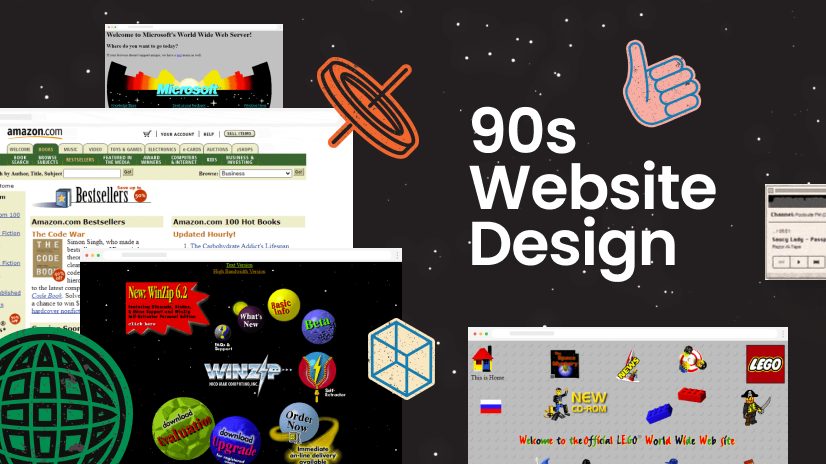 Bravo Tech - website design, software development, graphic, logo