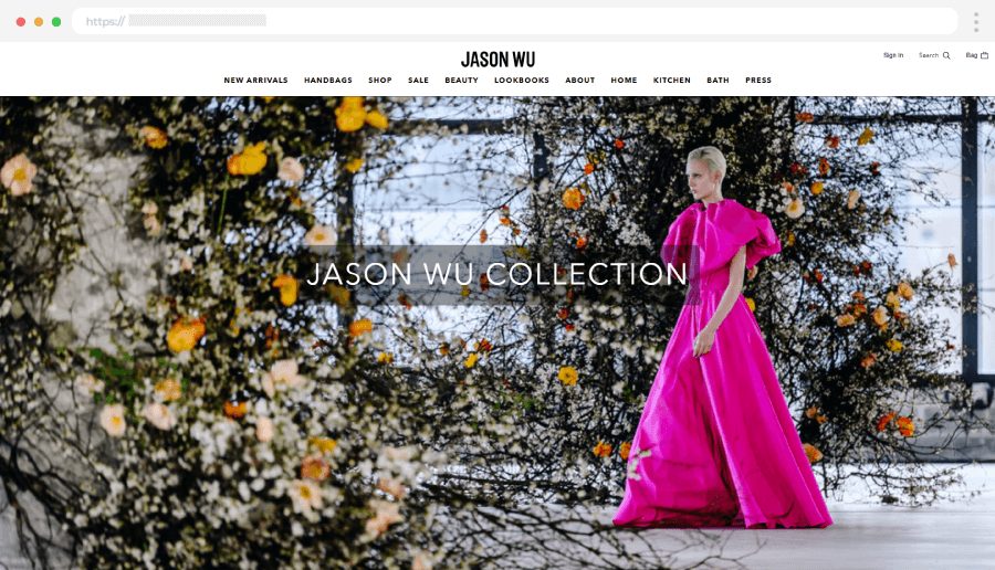 40 Best Websites for Fashion Designers