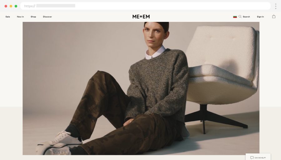 40 Best Websites for Fashion Designers