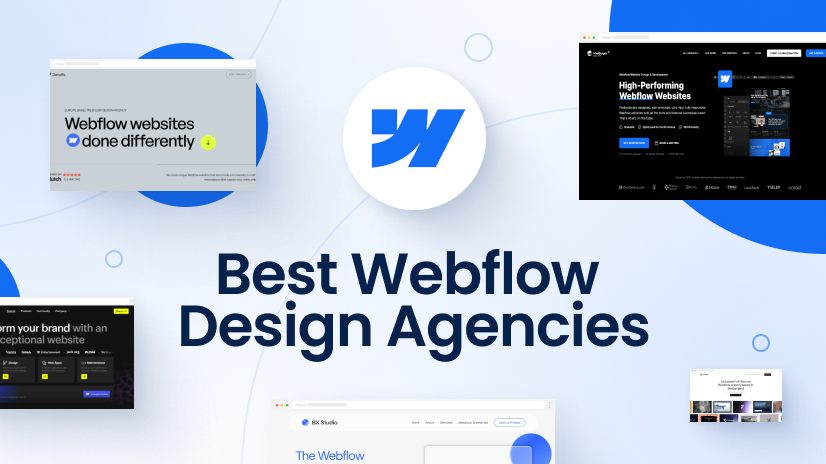 The Ultimate Guide to Choosing a Webflow Agency: Flowzai's Expert Tips