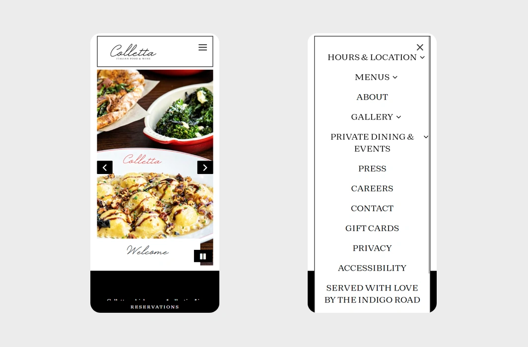 Mobile Optimization and Voice Search Strategies for Restaurant Listings